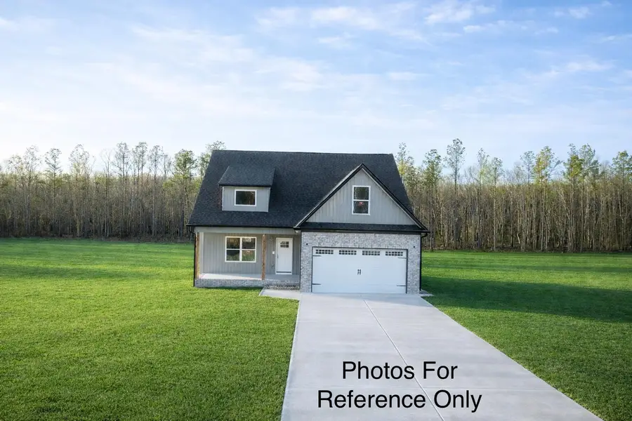 2135 Old Federal Road, Ocoee, TN 37361 - Image #2