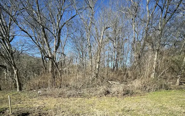 0 County Road 890, Etowah, TN 37331