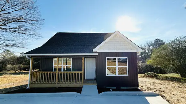 515 Johnson Boulevard Se, Cleveland, TN 37311