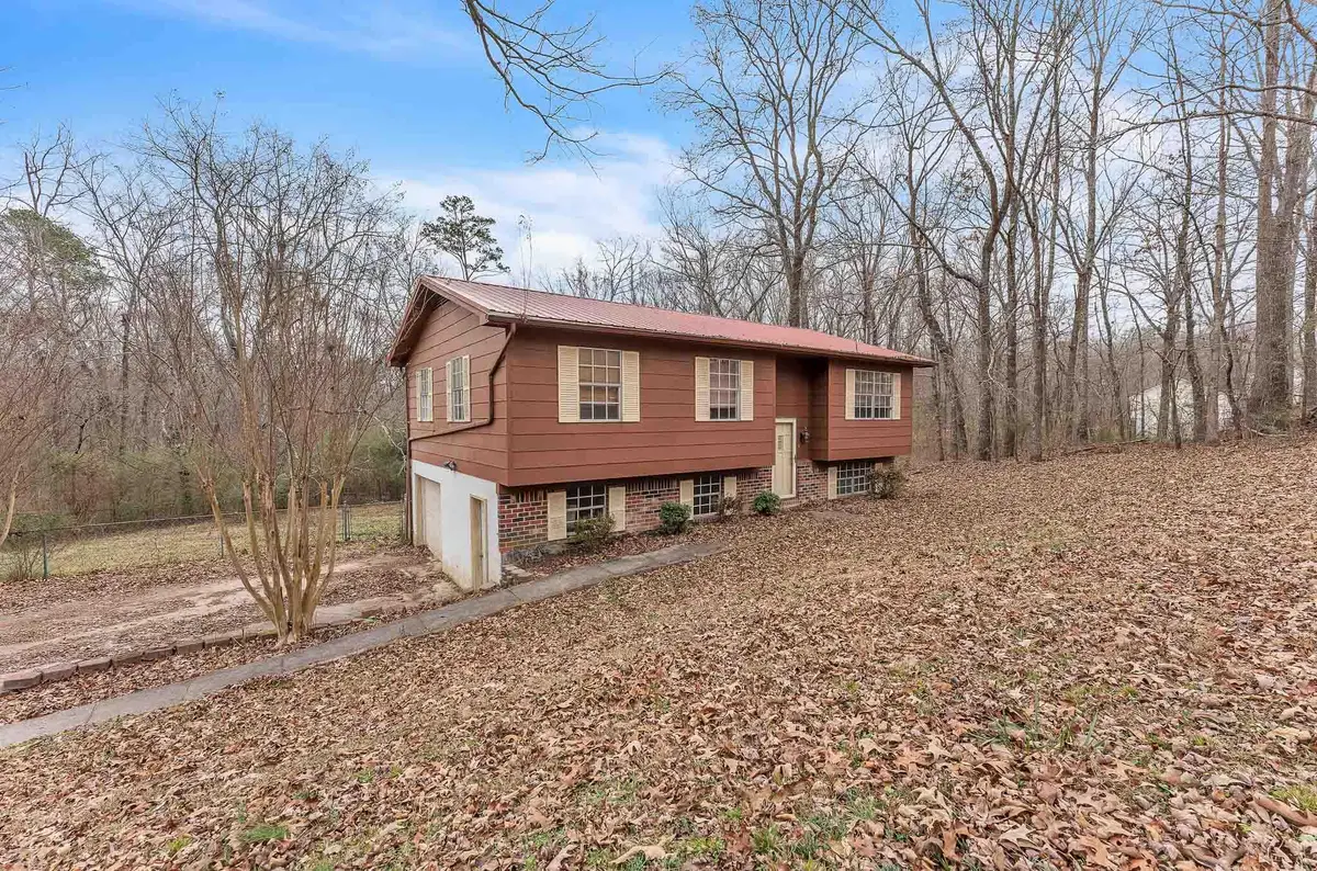 2225 Rolling Brook Drive Ne, Cleveland, TN 37323 - Image #1
