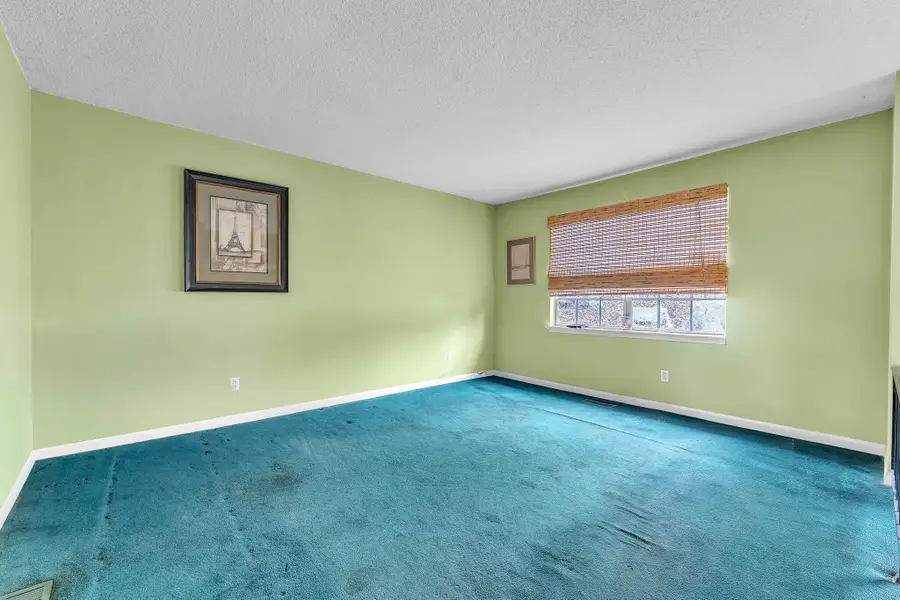 2225 Rolling Brook Drive Ne, Cleveland, TN 37323 - Image #2