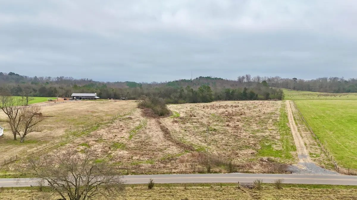 00 Chatata Valley Road Ne, Cleveland, TN 37323 - Image #1