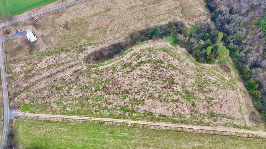 00 Chatata Valley Road Ne, Cleveland, TN 37323 - Image #3