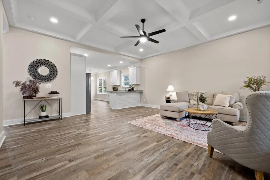 320 12 Avenue, Dayton, TN 37321 - #2