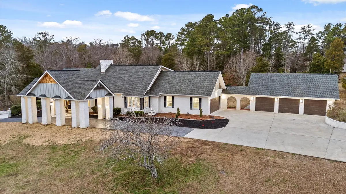 3176 Chestnut Circle Nw, Cleveland, TN 37312 - #1