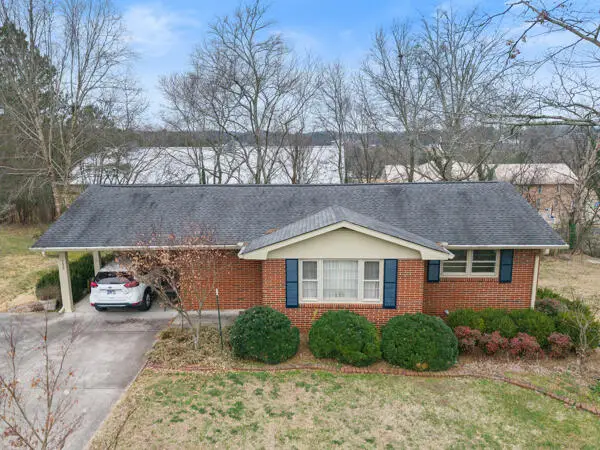 130 Cherokee Circle, Benton, TN 37307 - Image #3
