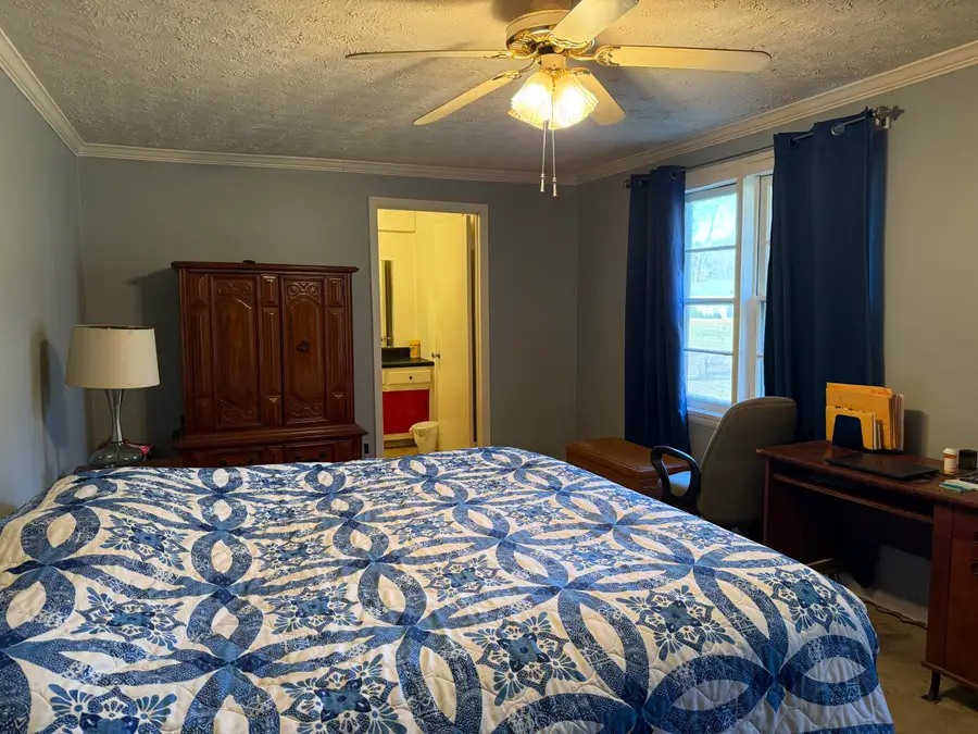 103 Ratledge Road, Sweetwater, TN 37874 - Image #3