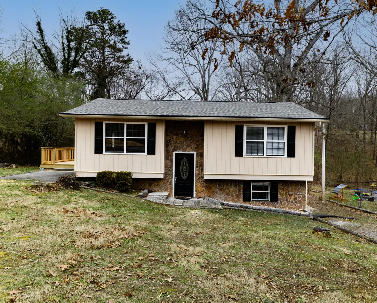 806 Towanda Trail, Athens, TN 37303 - Image #1