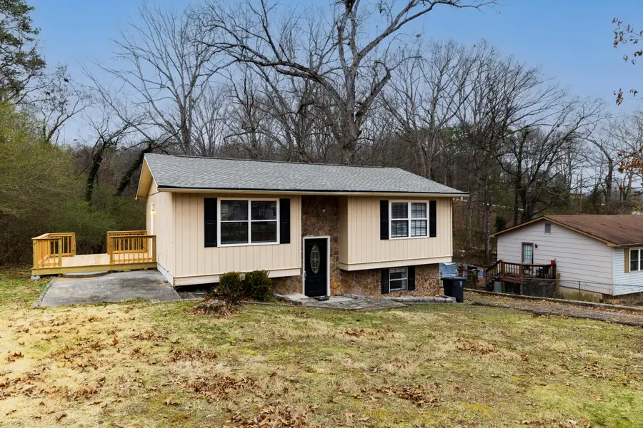 806 Towanda Trail, Athens, TN 37303 - Image #2