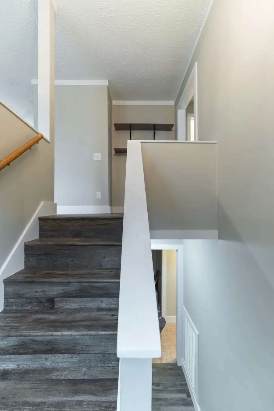 806 Towanda Trail, Athens, TN 37303 - Image #3