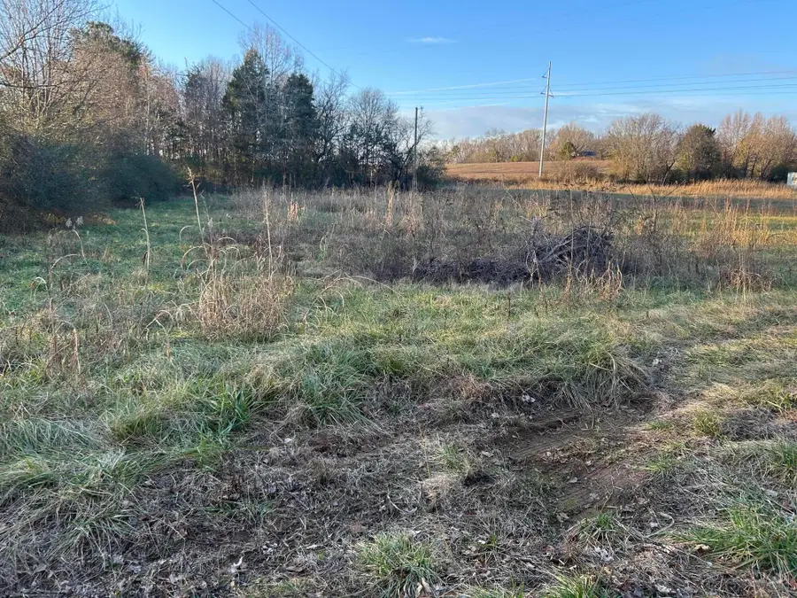 301 Etowah Road, Benton, TN 37307 - Image #3