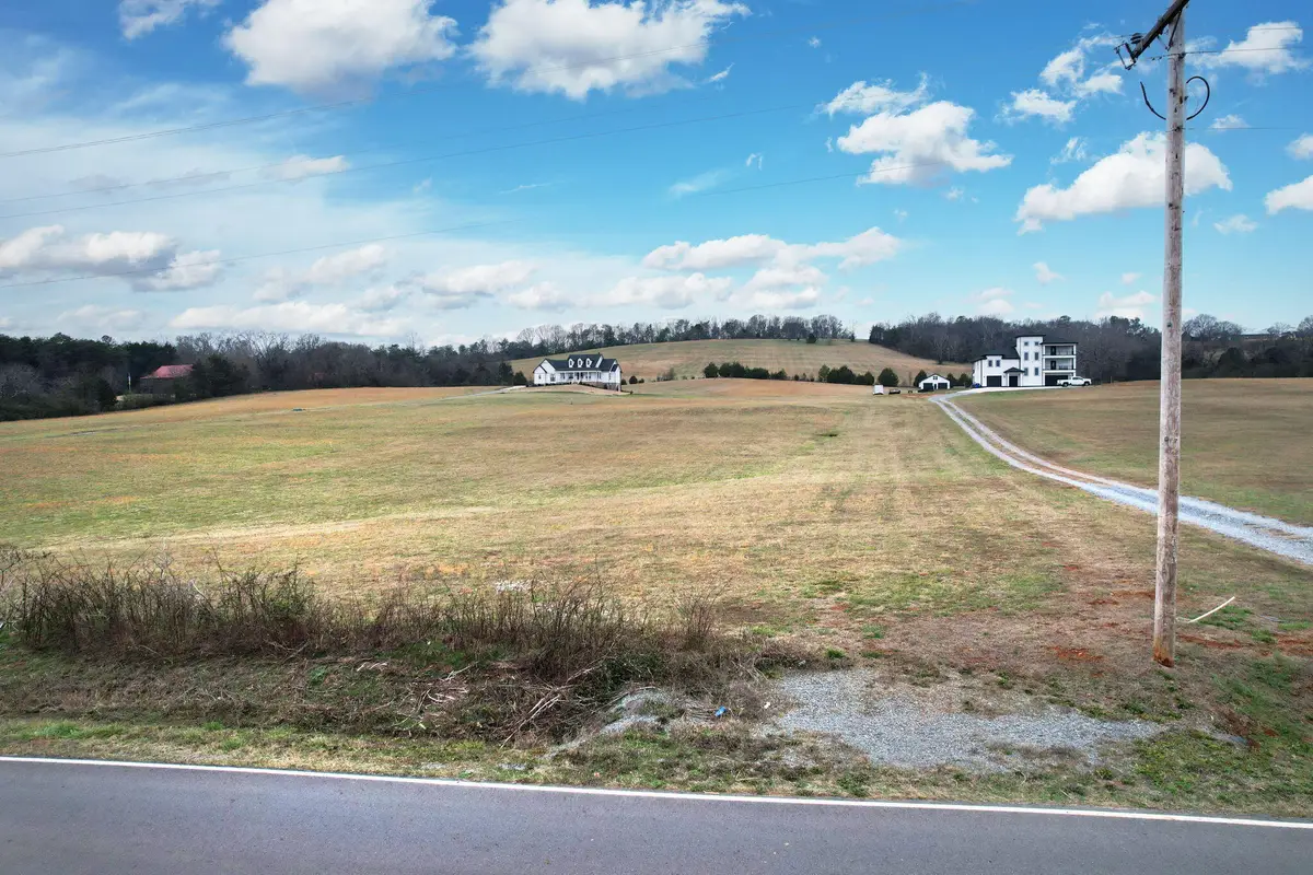 00 00 Upper River Road Ne, Charleston, TN 37310 - Image #1