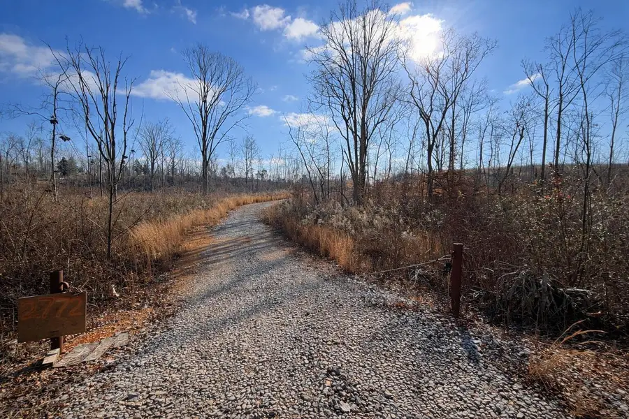 2734 River Road, Decatur, TN 37322 - Image #2