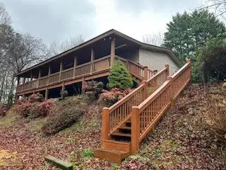 219 Womble Road, Farner, TN 37333 - Image #2