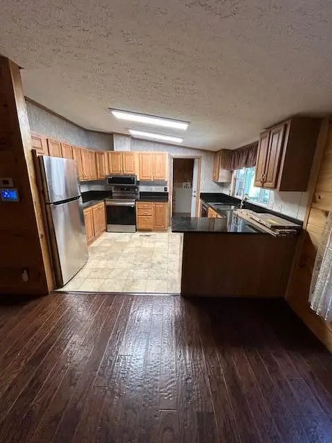 219 Womble Road, Farner, TN 37333 - Image #3