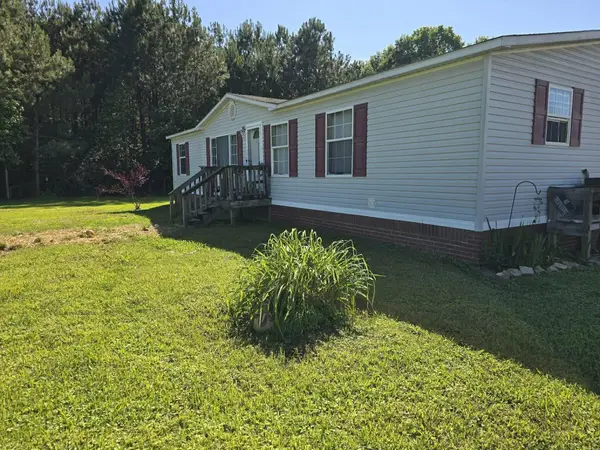 600 Armstrong Road Se, Cleveland, TN 37323