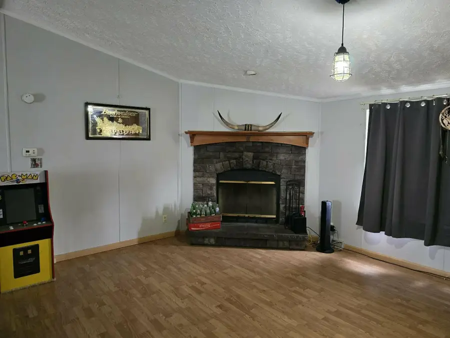 600 Armstrong Road Se, Cleveland, TN 37323 - Image #3