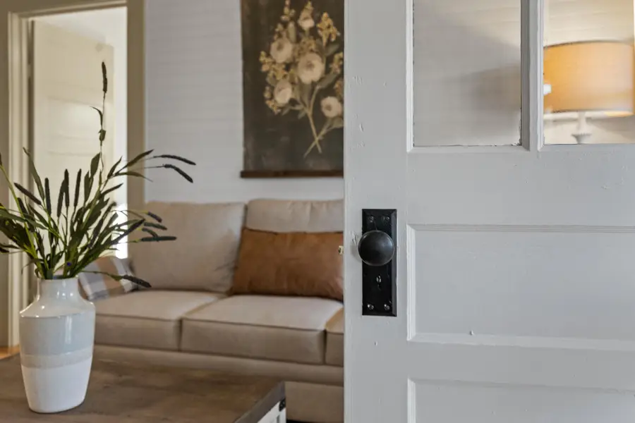 1210 Old Englewood Road, Athens, TN 37303 - Image #3