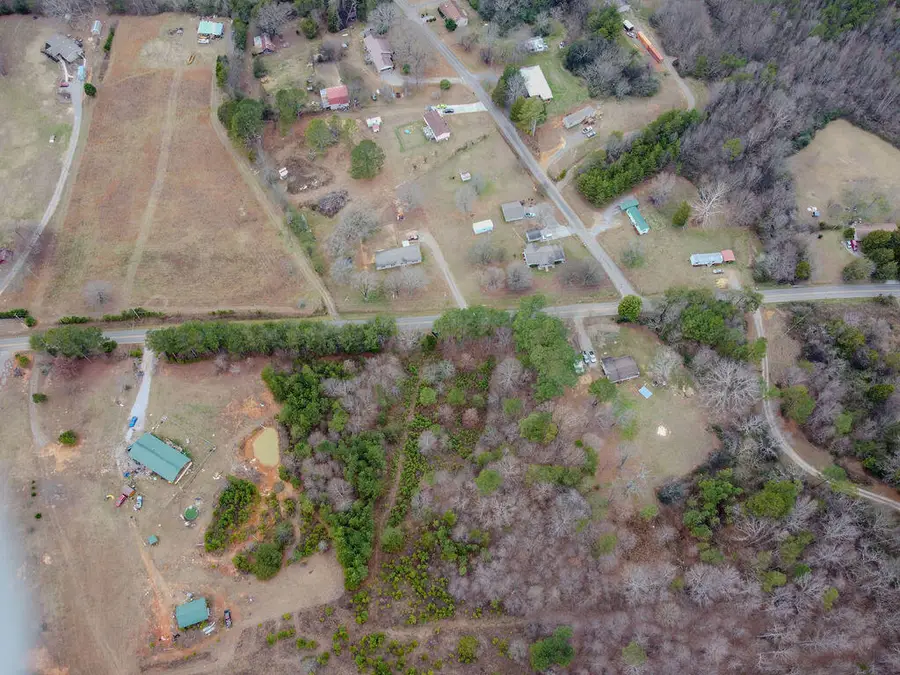 1397 County Road 609, Etowah, TN 37331 - Image #2