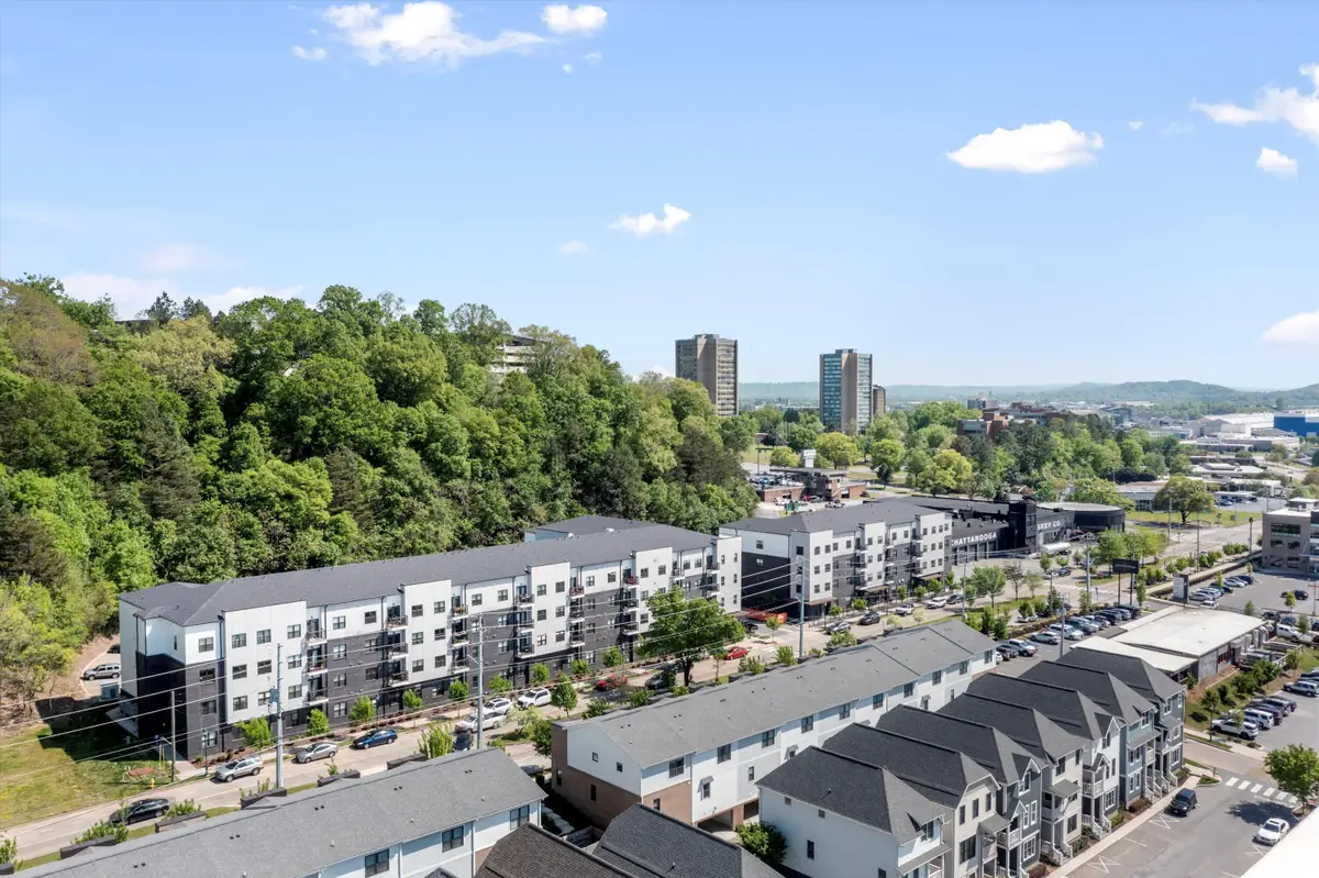 782 Riverfront Parkway, Chattanooga, TN 37402 - Image #1