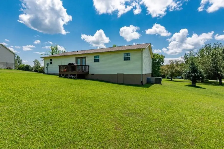 501 Pin Hook Road, Spring City, TN 37381 - Image #2
