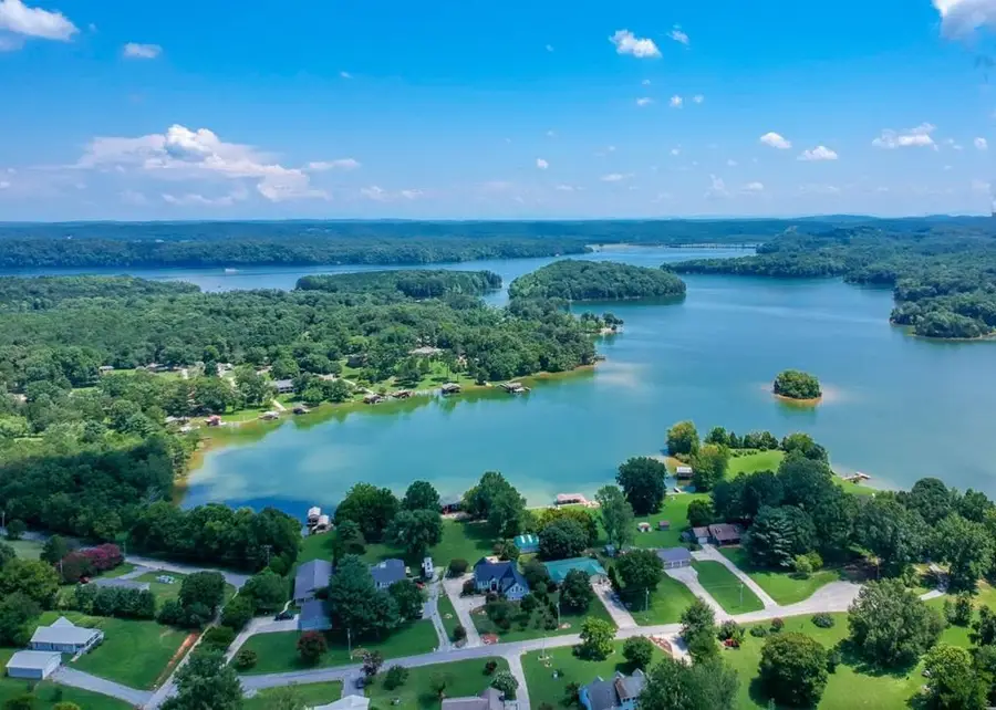 501 Pin Hook Road, Spring City, TN 37381 - Image #3