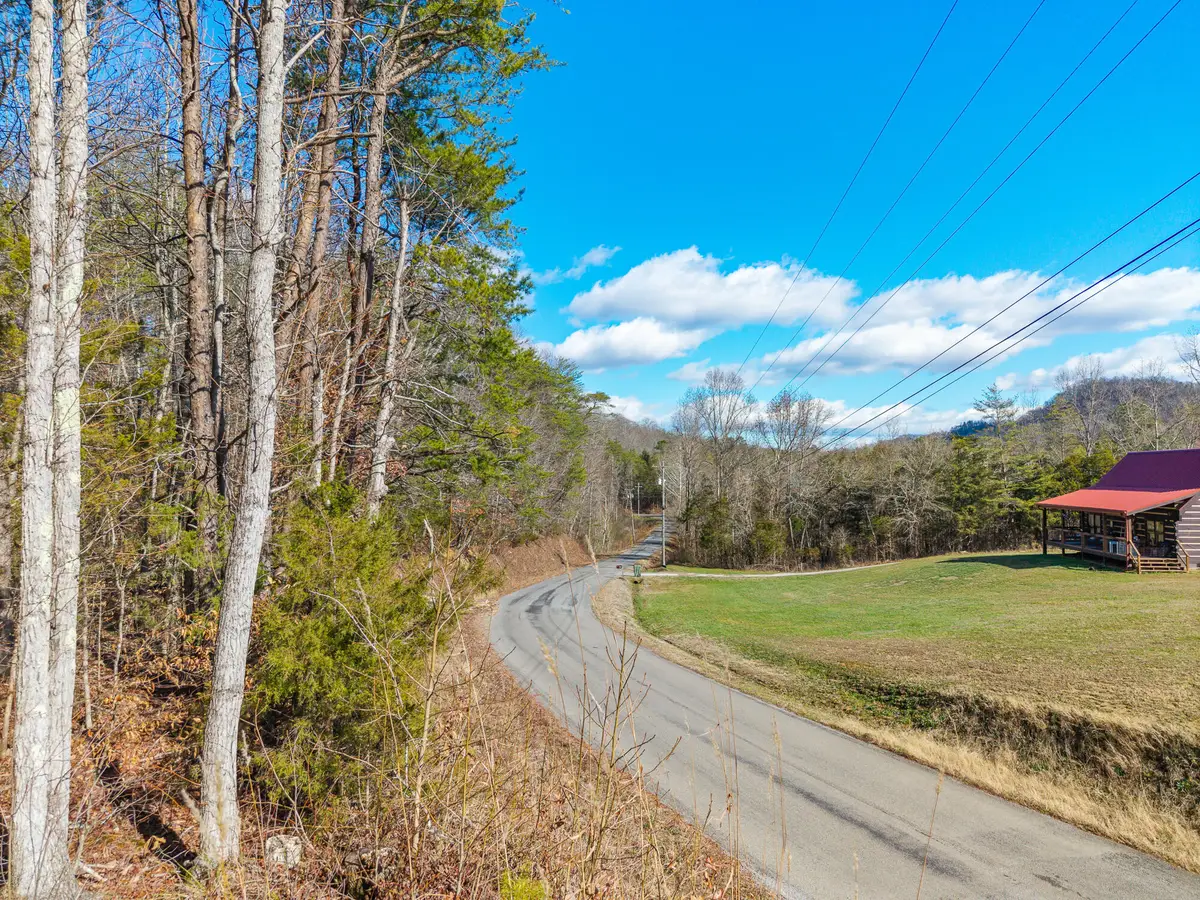 00 County Road 477, Englewood, TN 37329 - Image #1