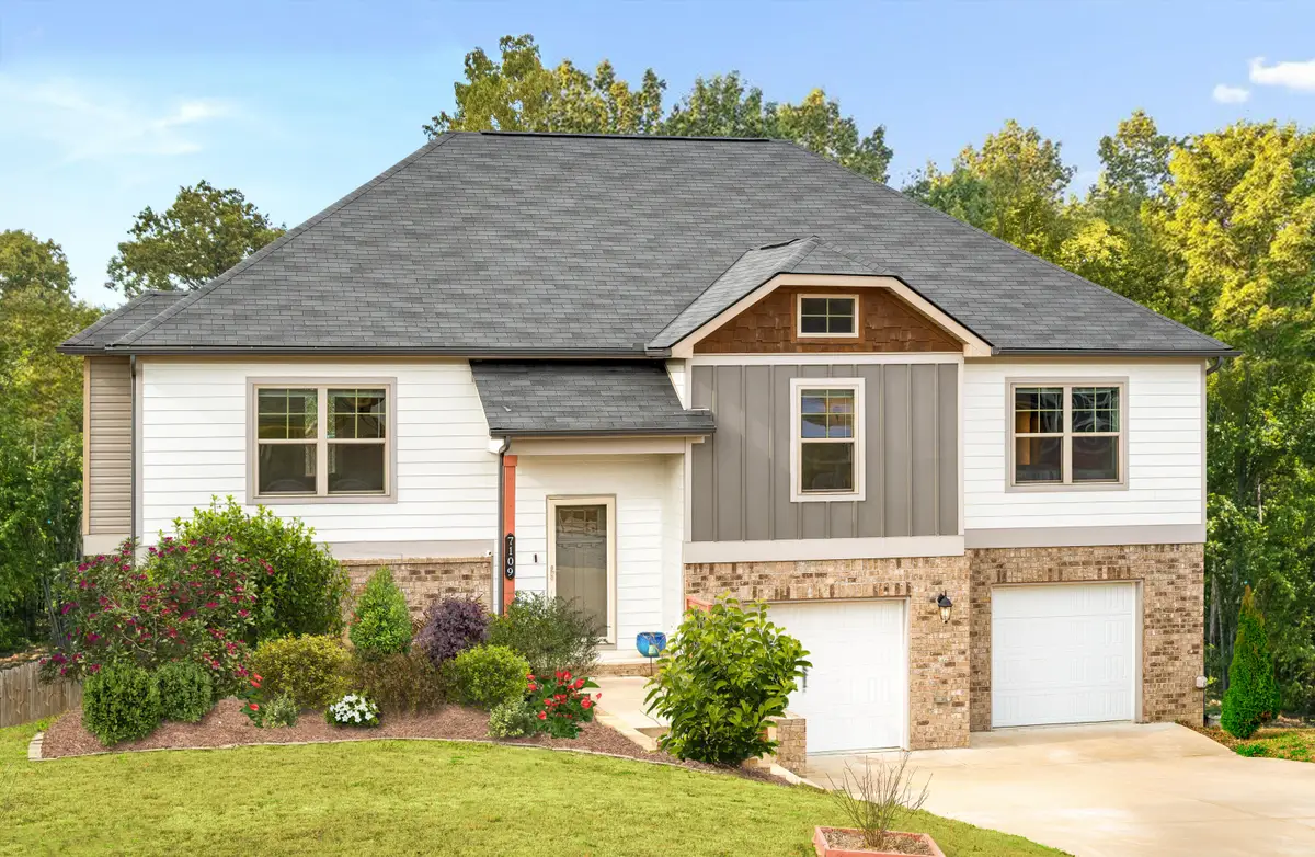 7109 Klingler Lane, Ooltewah, TN 37363 - Image #1