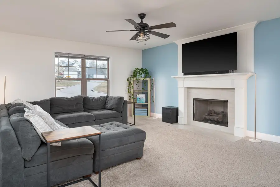 7109 Klingler Lane, Ooltewah, TN 37363 - Image #3