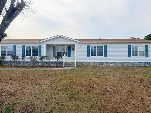 1929 Smyrna Road, Dayton, TN 37321