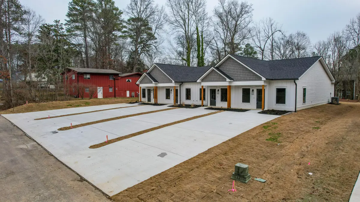 3480 Pinecrest Avenue Nw, Cleveland, TN 37312 - Image #1