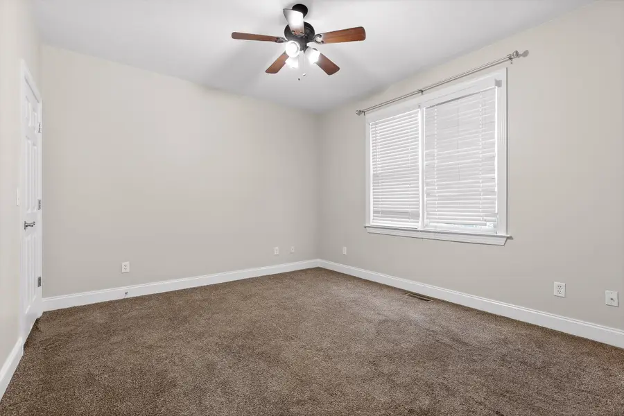 808 Fairview Avenue, Chattanooga, TN 37403 - Image #2