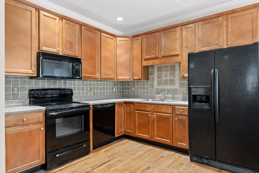 808 Fairview Avenue, Chattanooga, TN 37403 - Image #3