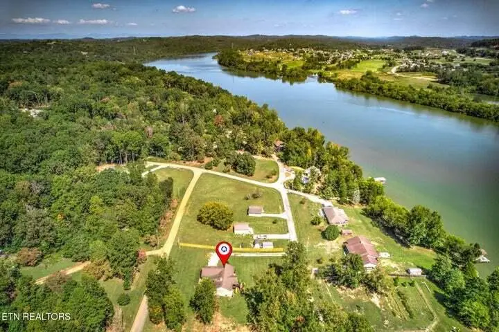 135 Lake Overlook, Kingston, TN 37763 - Image #2