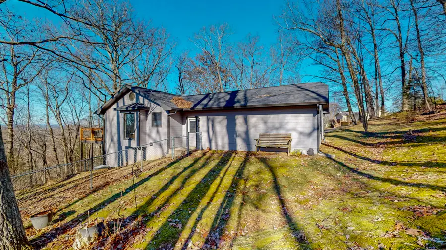 3465 Crown Colony Drive Nw, Cleveland, TN 37312 - Image #2