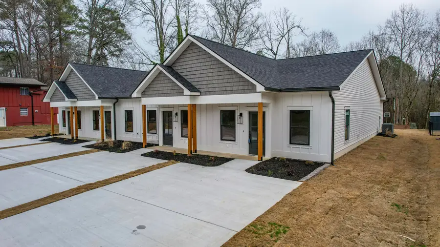 3484 Pinecrest Avenue Nw, Cleveland, TN 37312 - Image #2