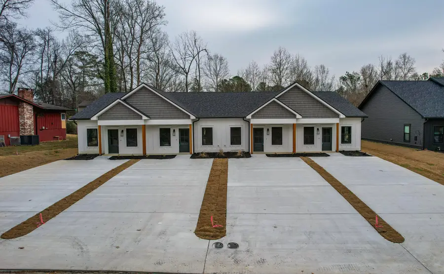 3484 Pinecrest Avenue Nw, Cleveland, TN 37312 - Image #3