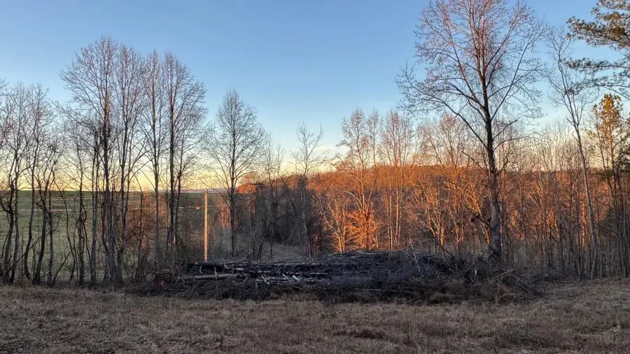 2100 Cottonport Ridge Road, Decatur, TN 37322 - Image #3