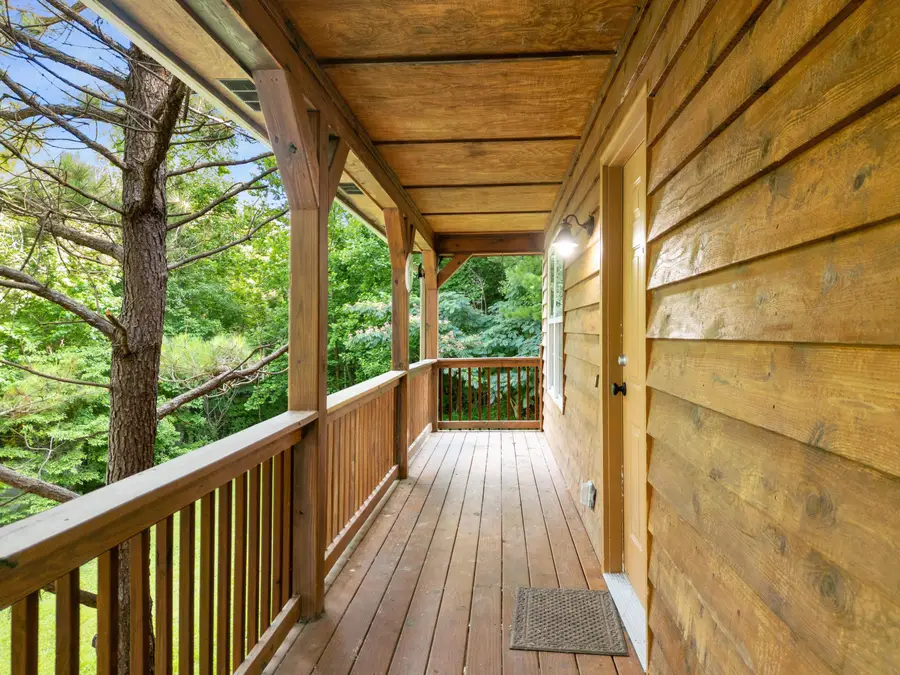 1441 Sloans Gap Road, Ocoee, TN 37361 - Image #2