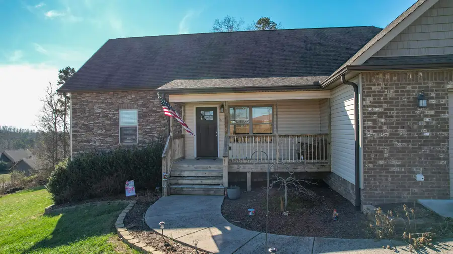 121 Trails Crossing Se, Cleveland, TN 37323 - Image #3