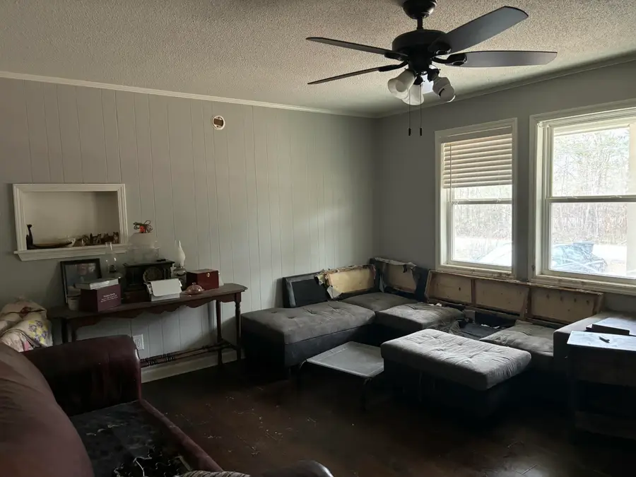 100 Hickory Street, Trenton, GA 30752 - Image #2