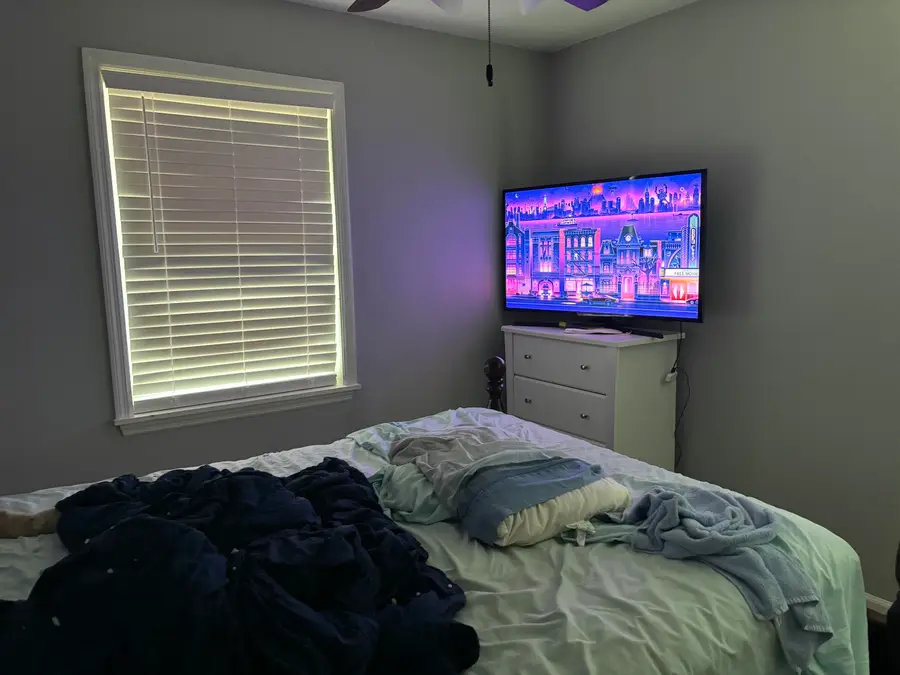 100 Hickory Street, Trenton, GA 30752 - Image #3