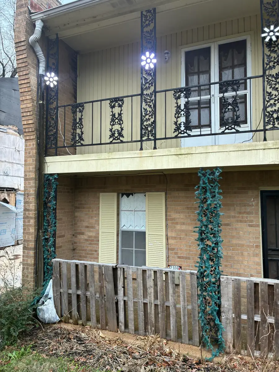 2109 Wooden Heart Court, Memphis, TN 38116 - Image #2