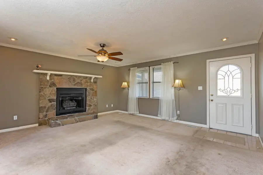 385 Troy Drive, Dayton, TN 37321 - Image #2