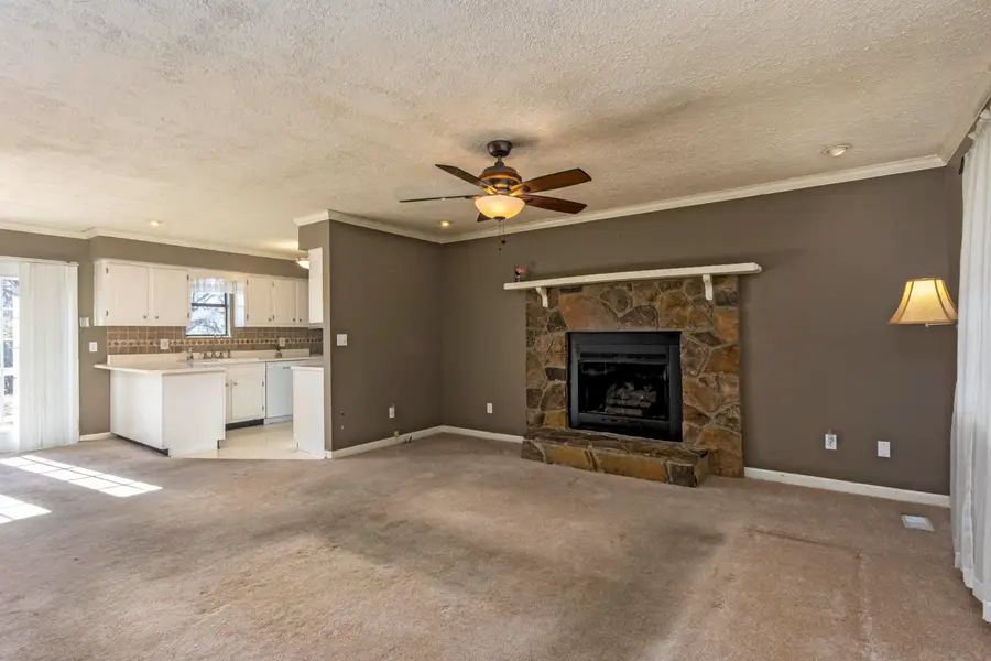 385 Troy Drive, Dayton, TN 37321 - Image #3