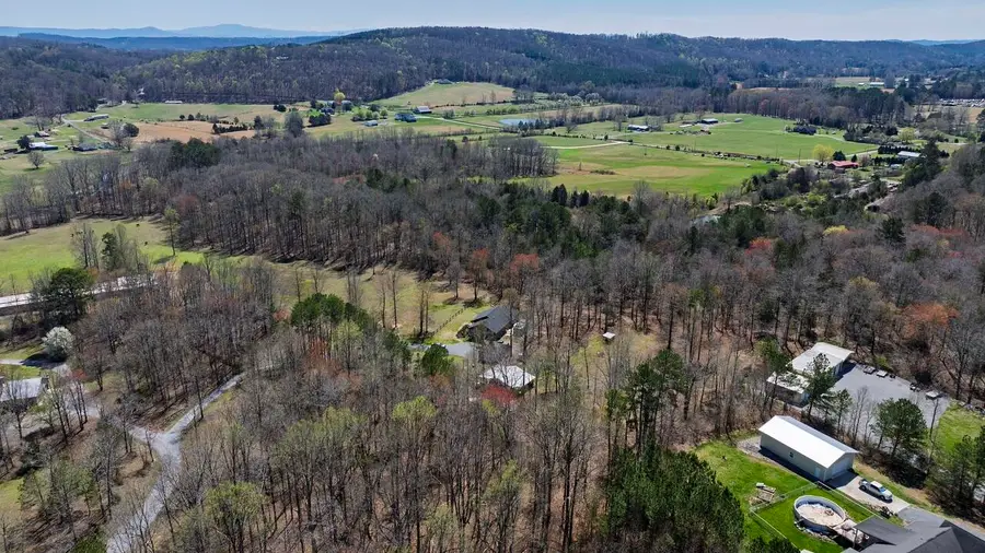 426 No Pone Valley Road Nw, Georgetown, TN 37336 - Image #2