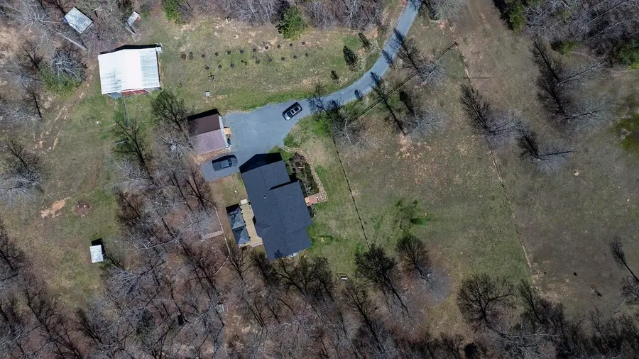 426 No Pone Valley Road Nw, Georgetown, TN 37336 - Image #3