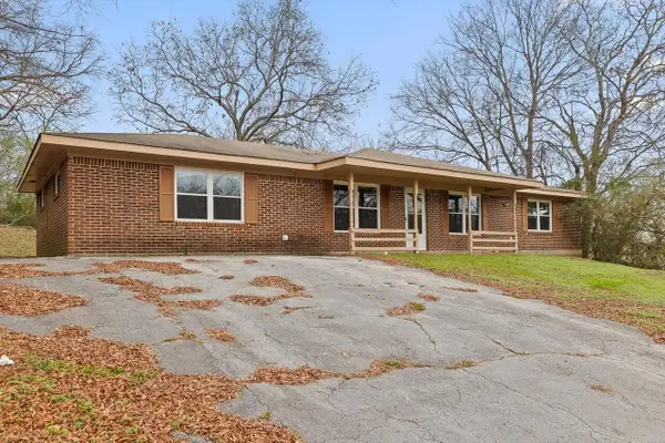 5041 Shoals Lane, Chattanooga, TN 37416