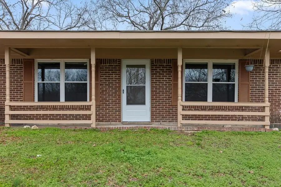 5041 Shoals Lane, Chattanooga, TN 37416 - Image #3