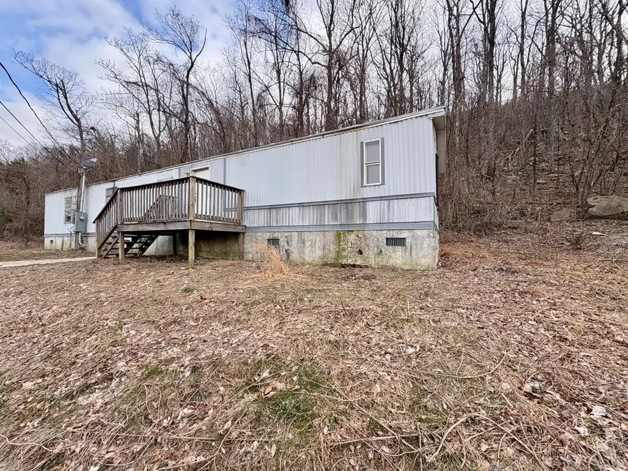 1127 Sussex Road, Dayton, TN 37321 - Image #2
